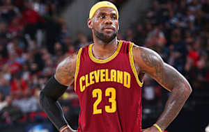 Image placeholder title